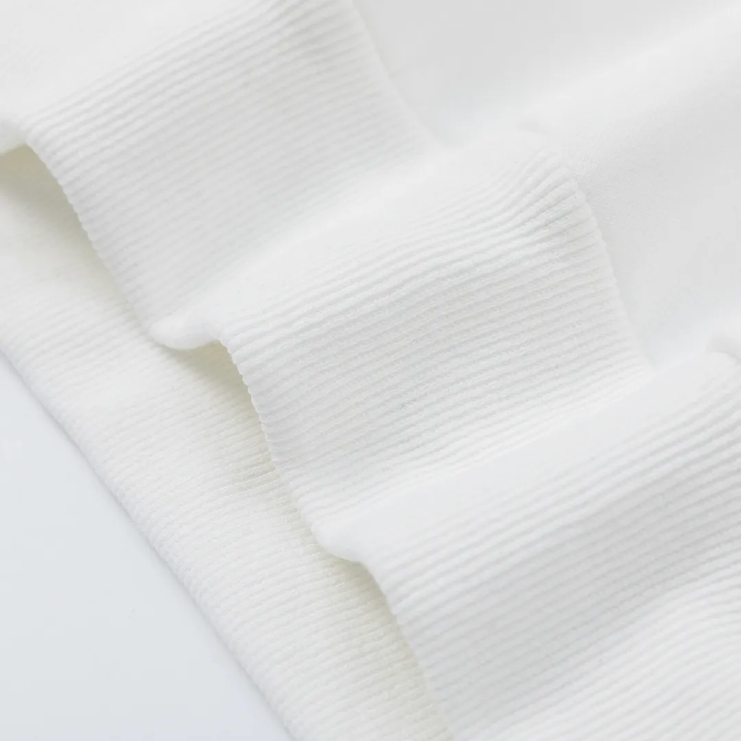 JD Logo Printed Hoodie - JD0035 - Image 10