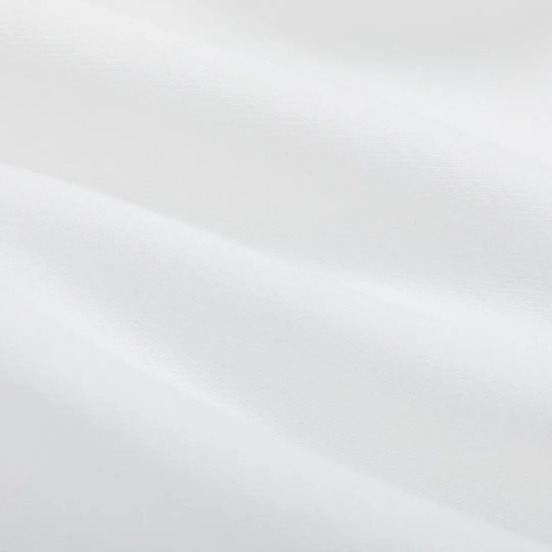 JD Logo Printed Hoodie - JD0035 - Image 9