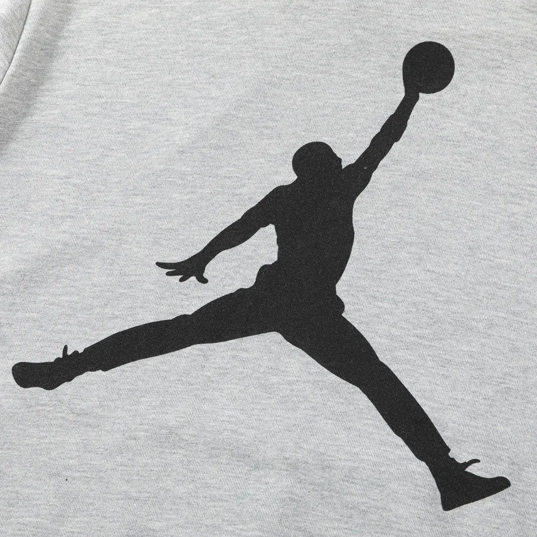 JD Logo Printed Hoodie - JD0040 - Image 9