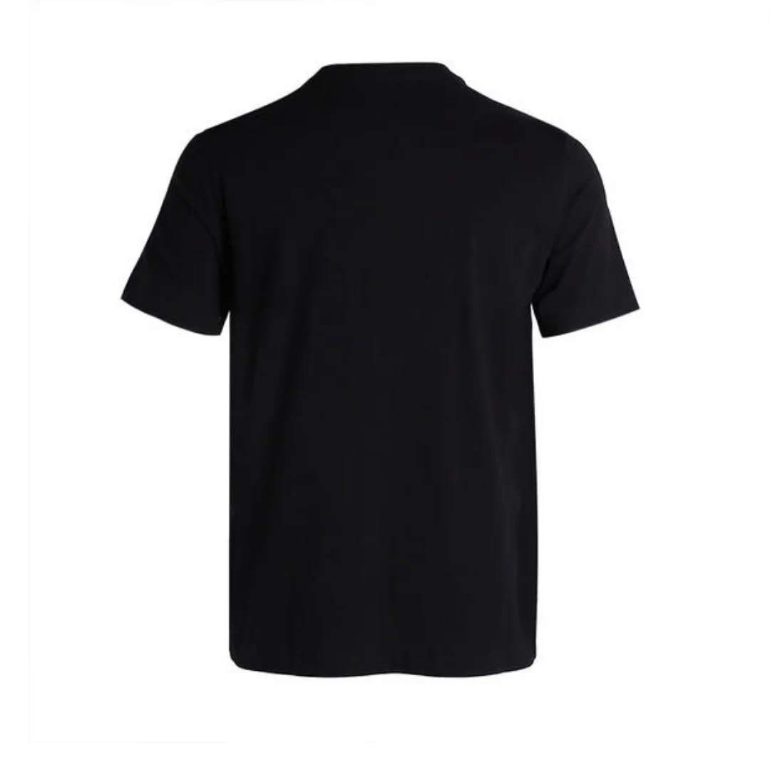 JD Logo Printed T-Shirt - JD0042 - Image 2