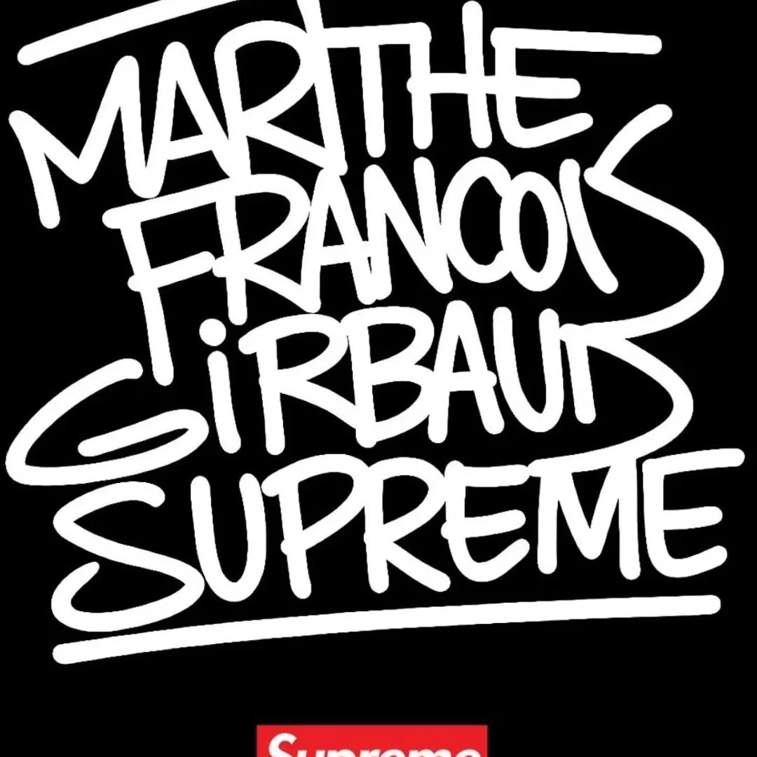 SUP Printed T-Shirt - SUP0100 - Image 8