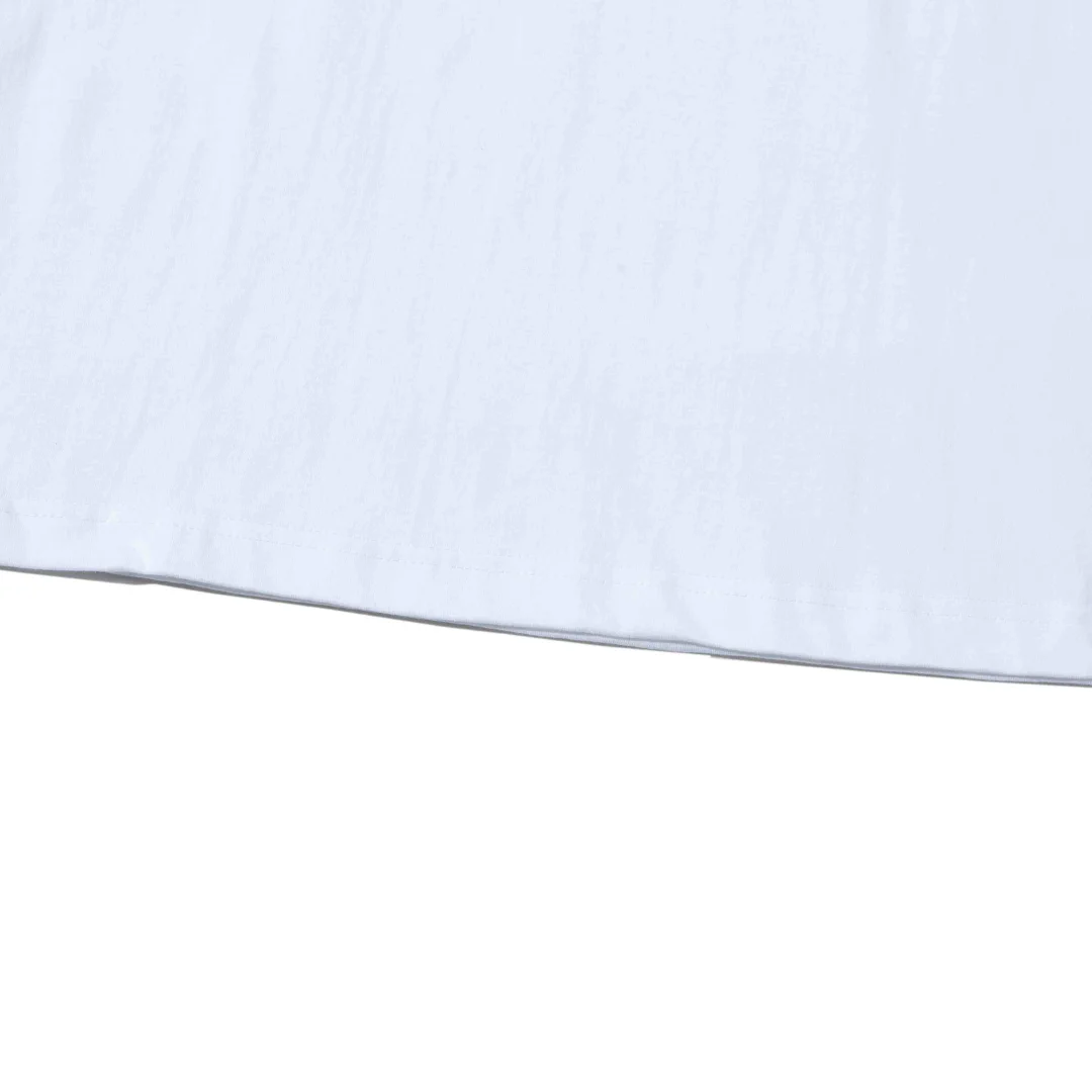 SUP Printed T-Shirt - SUP0101 - Image 5