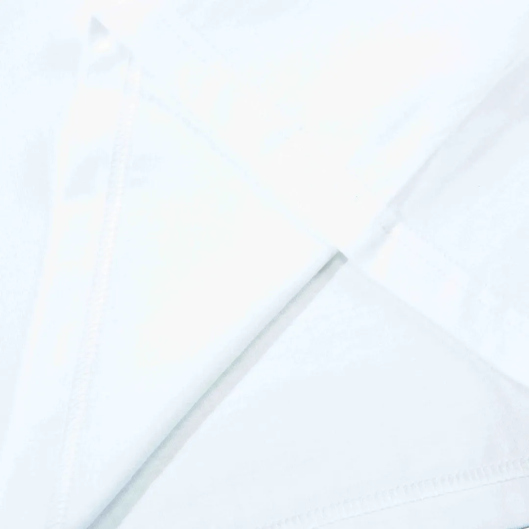 SUP Printed T-Shirt - SUP0094 - Image 7