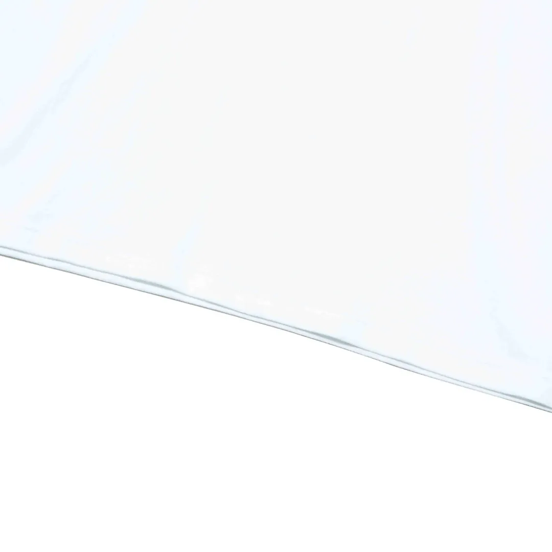 SUP Printed T-Shirt - SUP0094 - Image 6