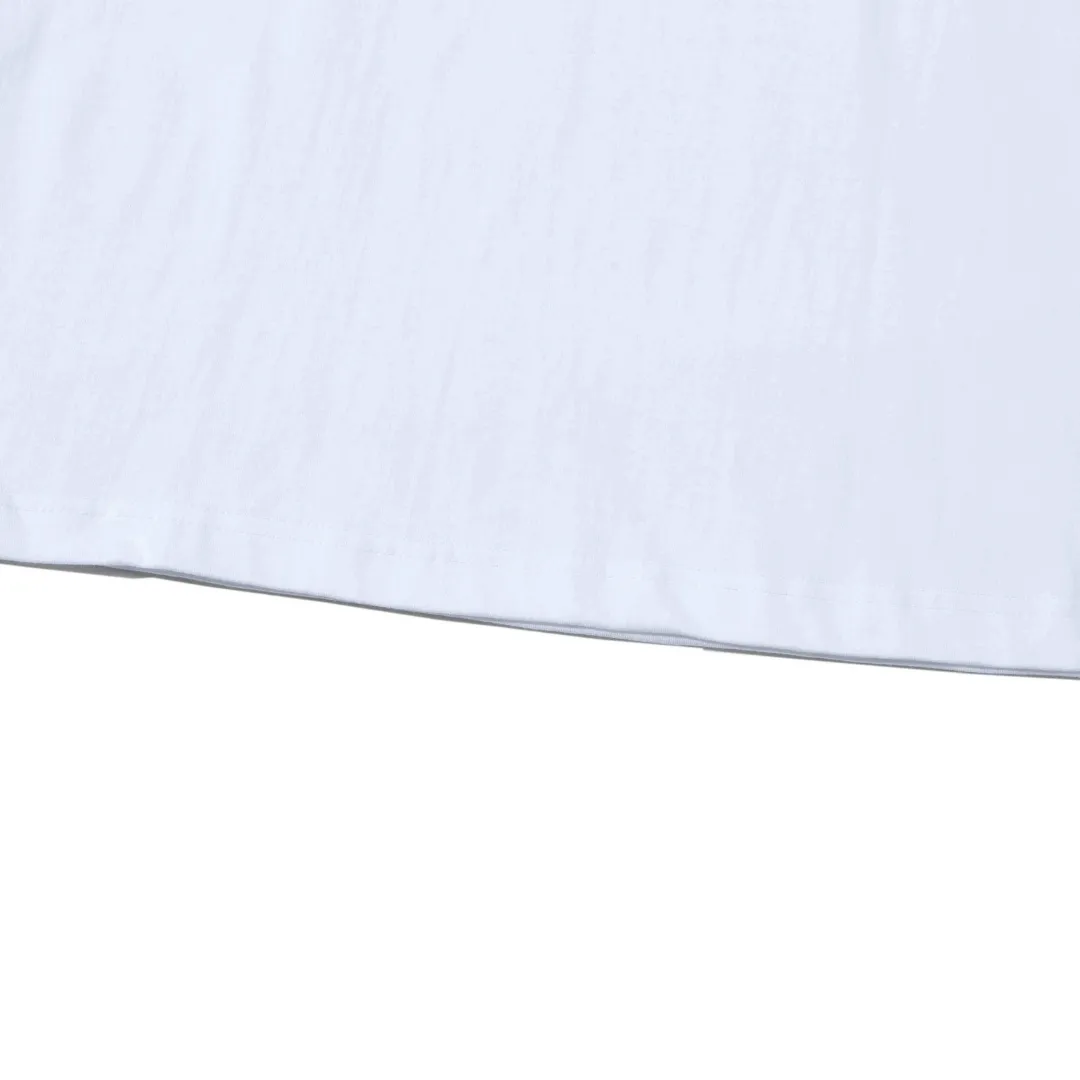 SUP Printed T-Shirt - SUP0094 - Image 5