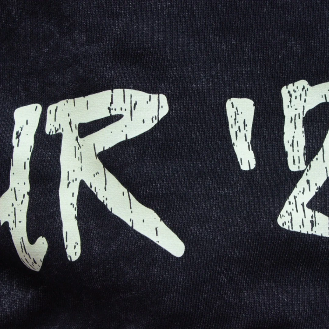 Travis Scott Graphic Print Hoodie - TS0003 - Image 16