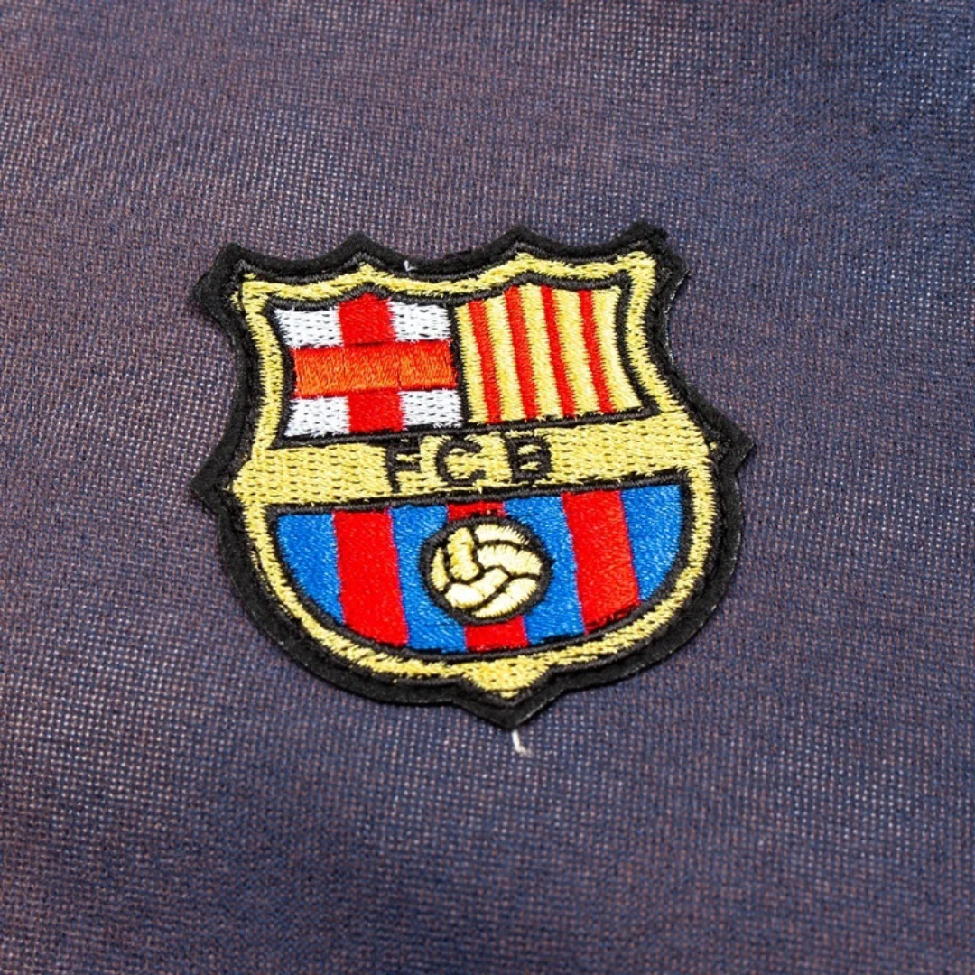 Travis Scott Graphic Print Hoodie - TS0006 - Image 7