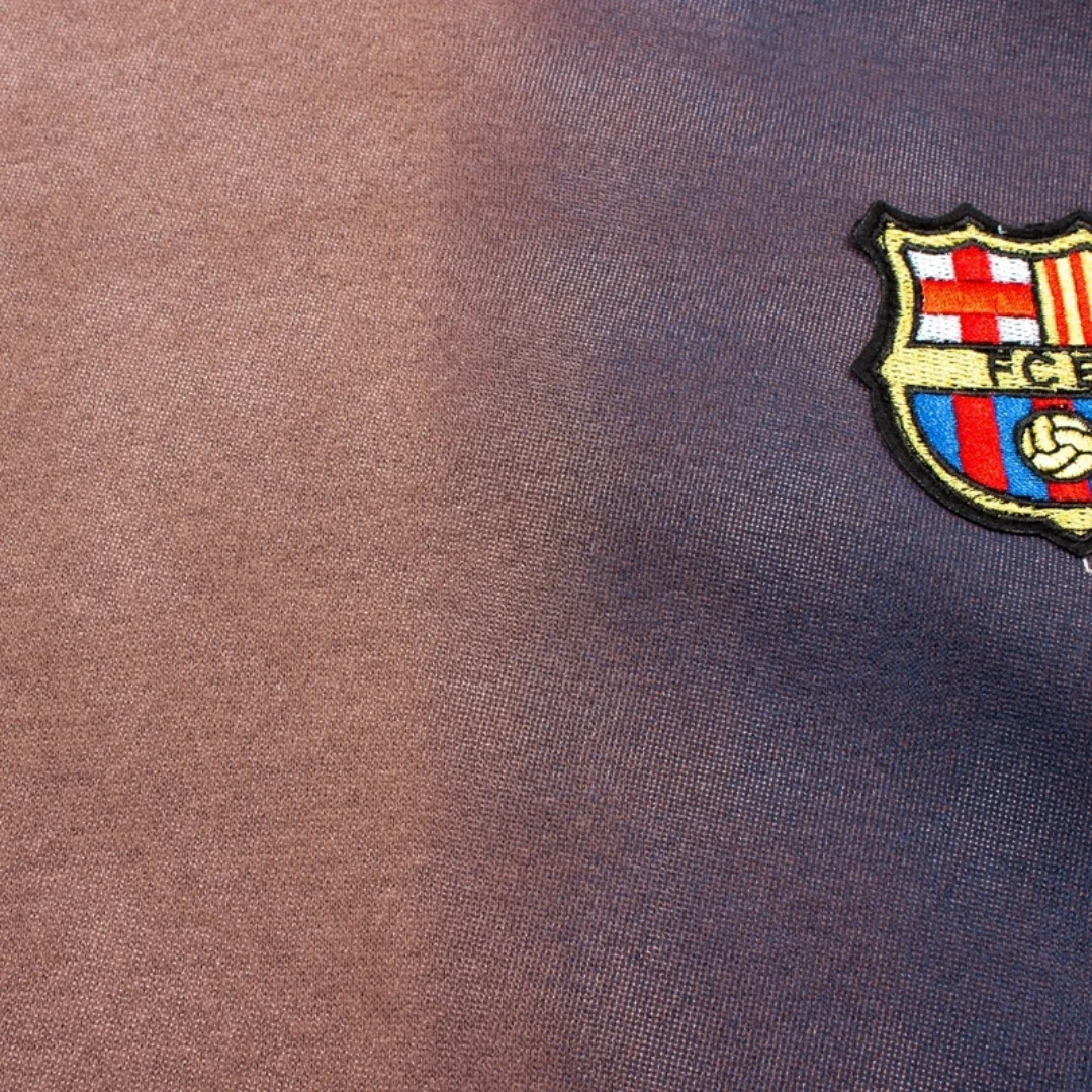 Travis Scott Graphic Print Hoodie - TS0006 - Image 6