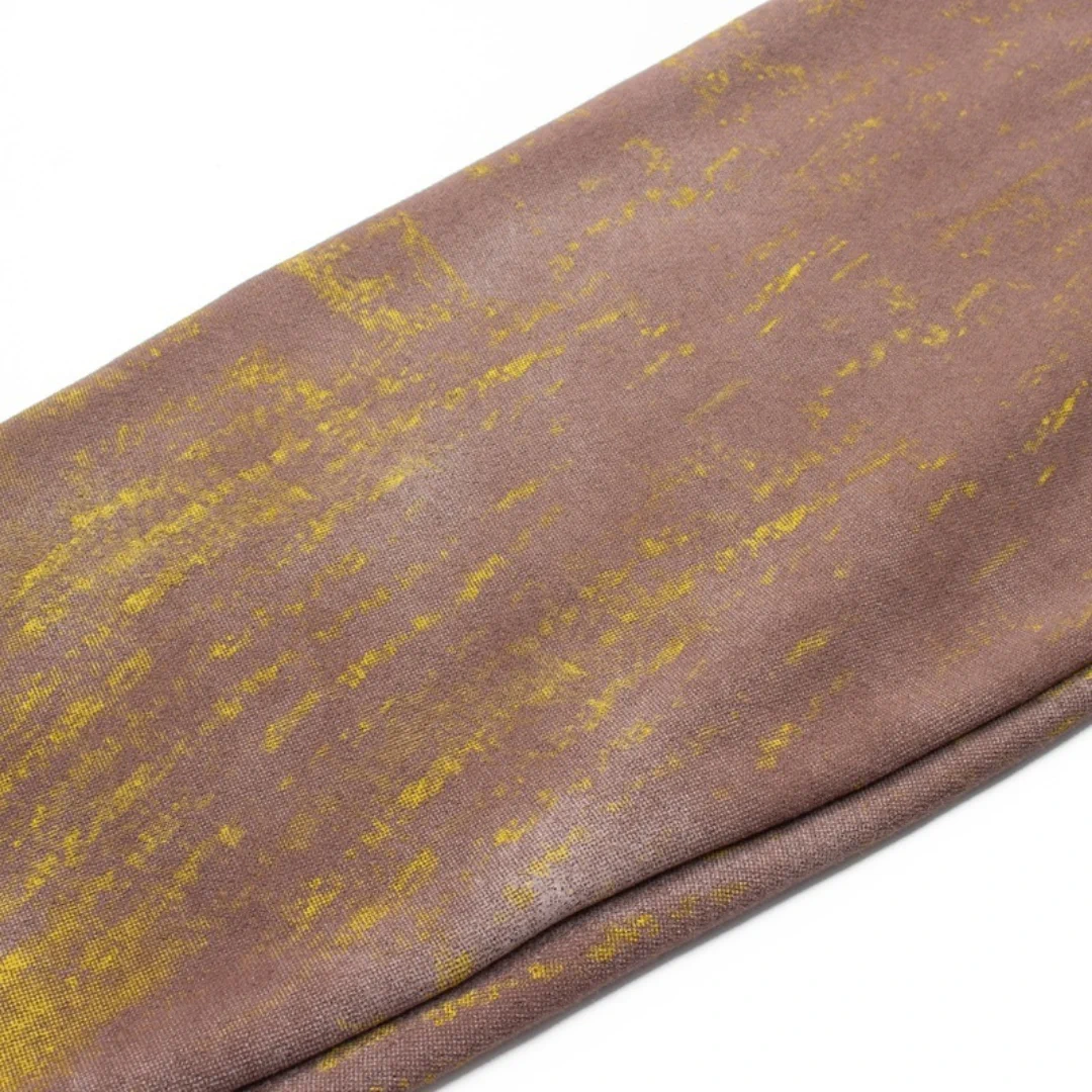 Travis Scott Graphic Print Hoodie - TS0006 - Image 10