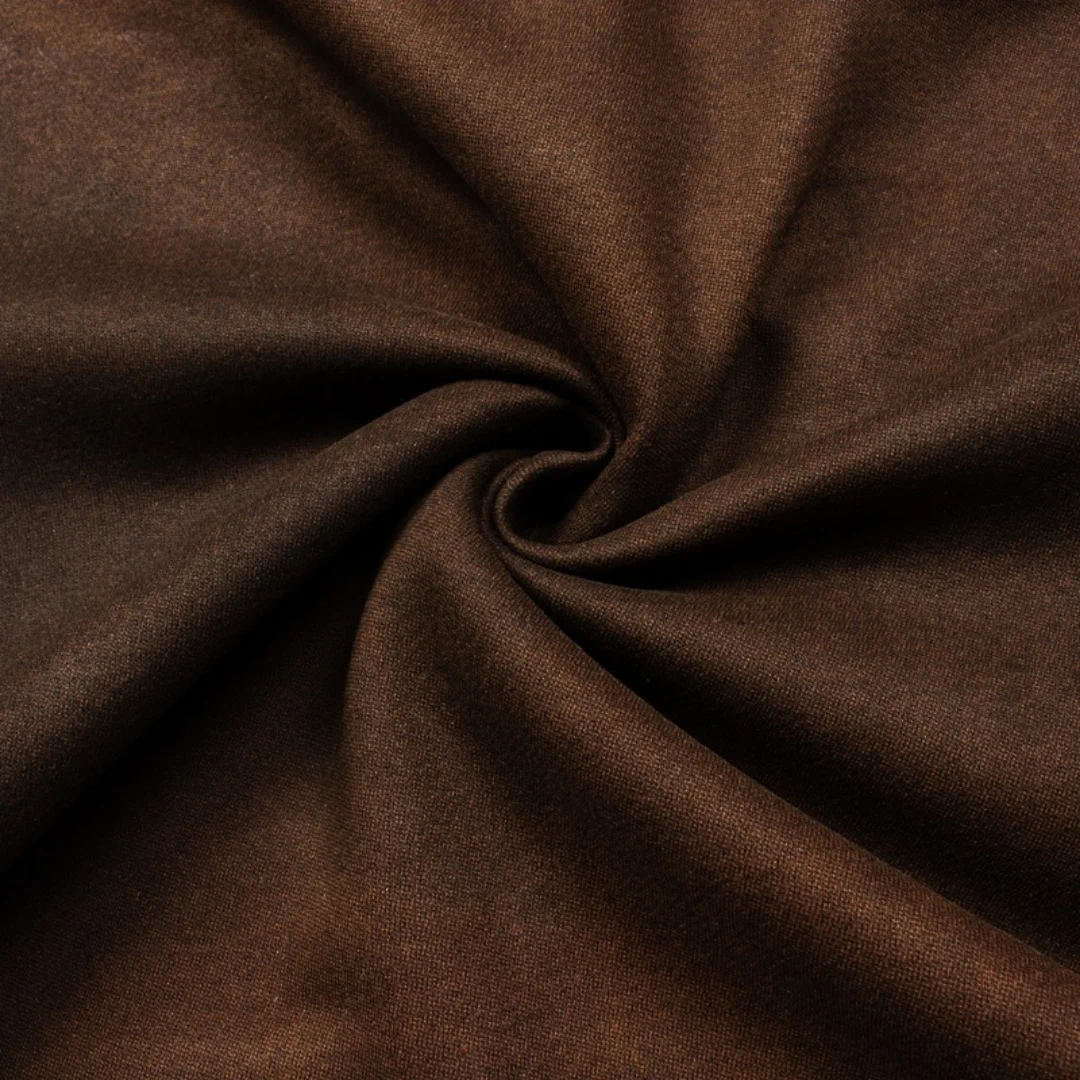 Travis Scott Graphic Print Hoodie - TS0007 - Image 13