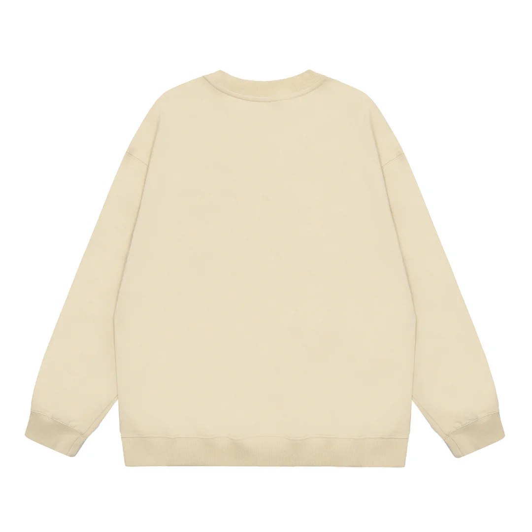 Cactus Jack Long Sleeve Tee - TS0023 - Image 2