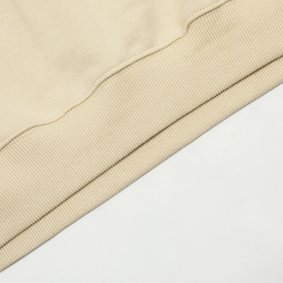 Cactus Jack Long Sleeve Tee - TS0023 - Image 7