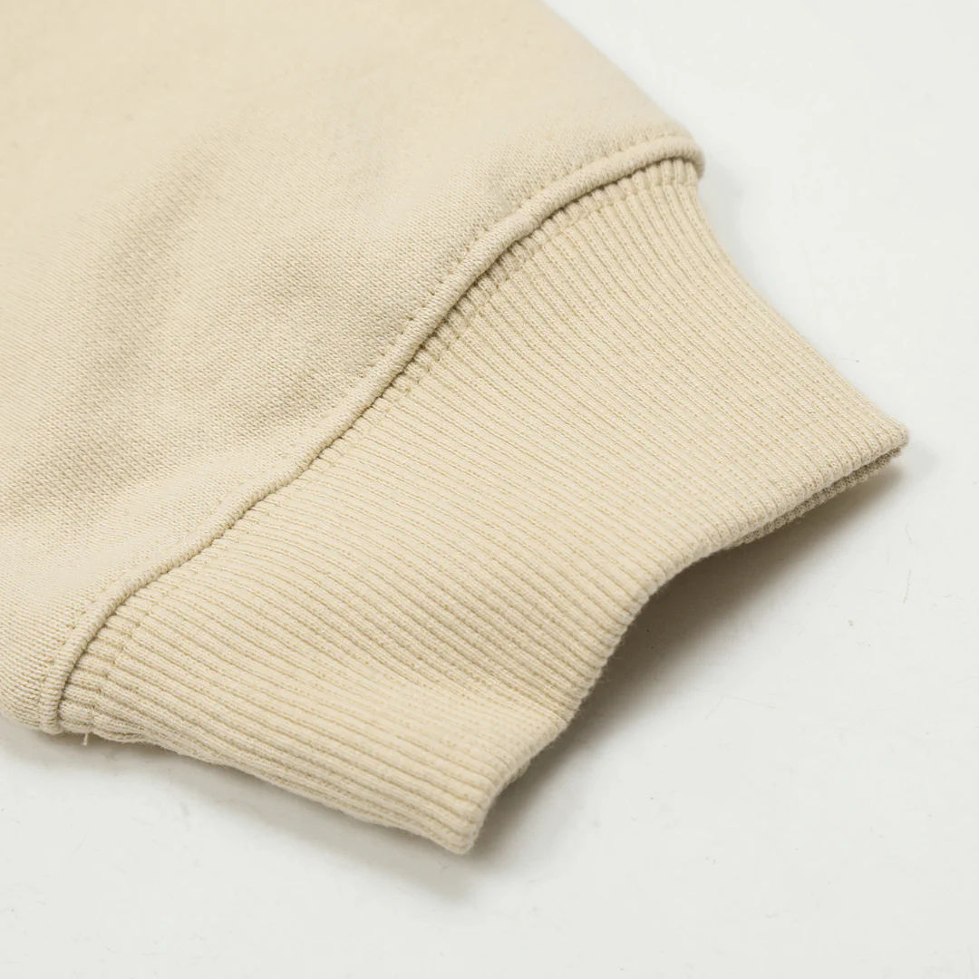 Cactus Jack Long Sleeve Tee - TS0023 - Image 5