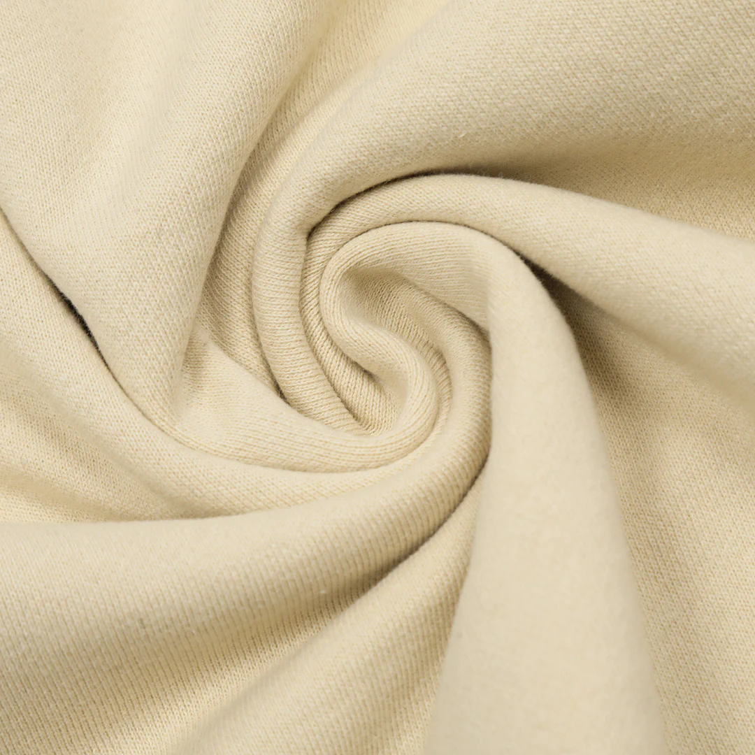 Cactus Jack Long Sleeve Tee - TS0023 - Image 4