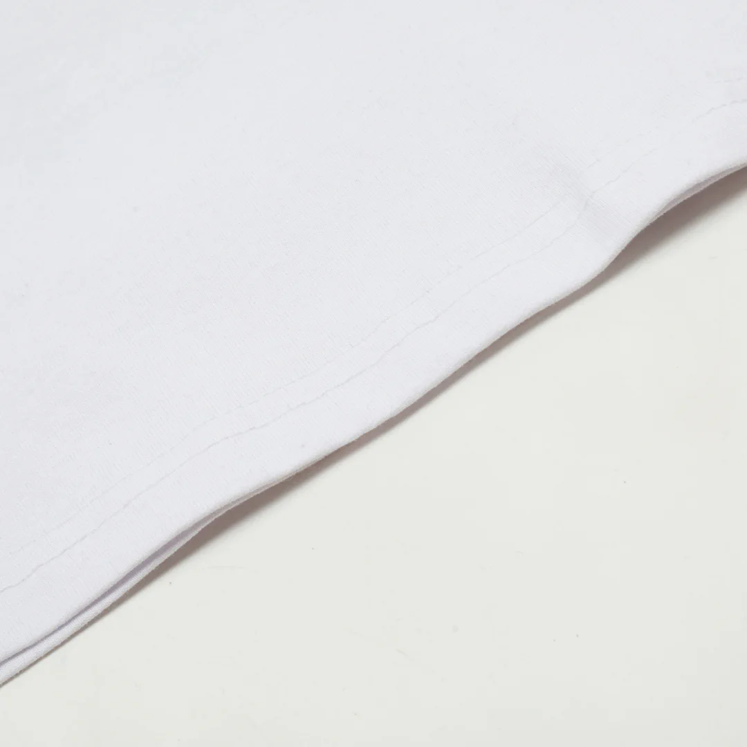 Cactus Jack Long Sleeve Tee - TS0025 - Image 13