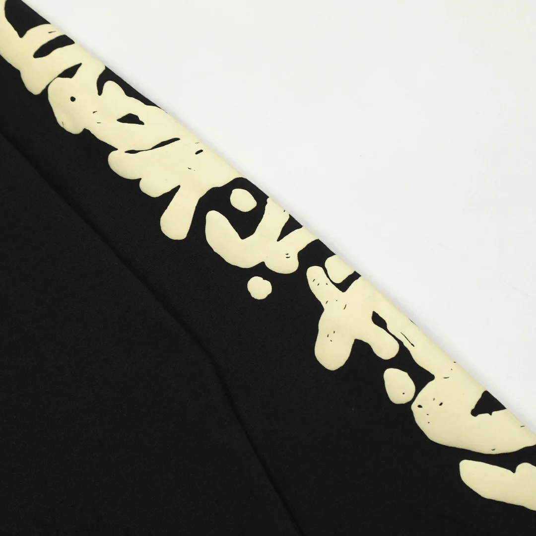 Cactus Jack Long Sleeve Tee - TS0026 - Image 12