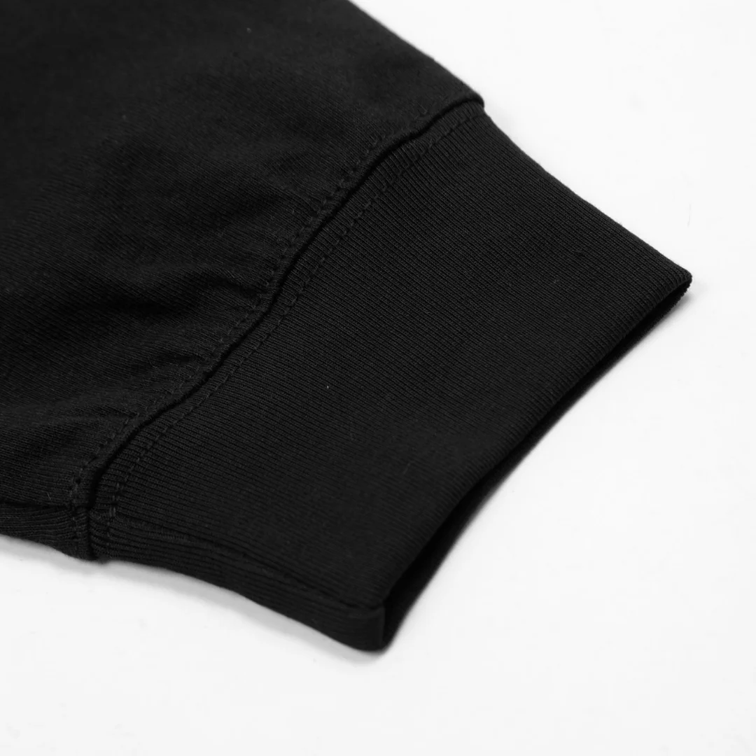 Cactus Jack Long Sleeve Tee - TS0030 - Image 4