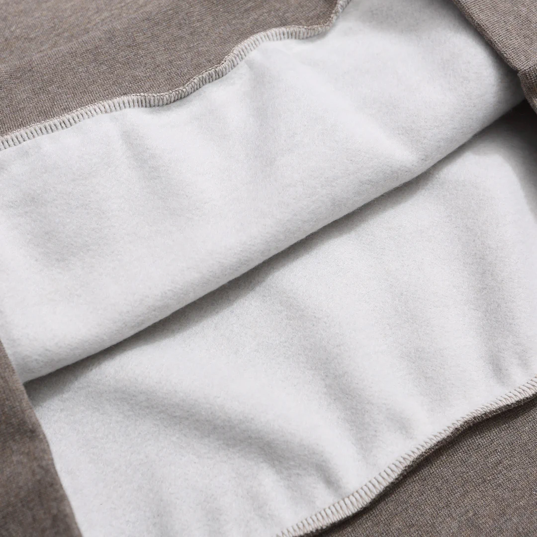 Essentials FOG Hoodie - FOG0001 - Image 19