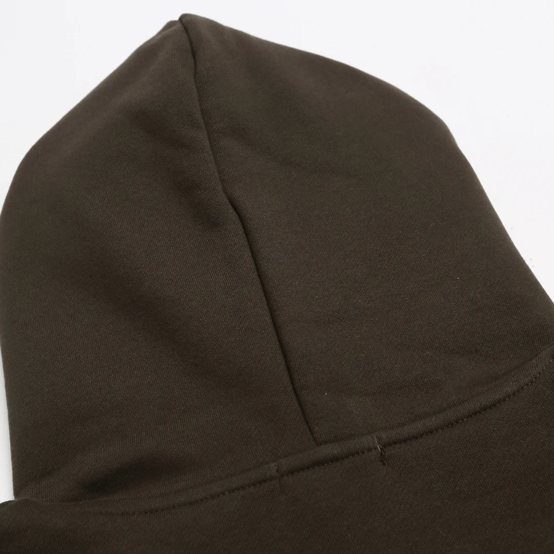 Essentials FOG Hoodie - FOG0003 - Image 16