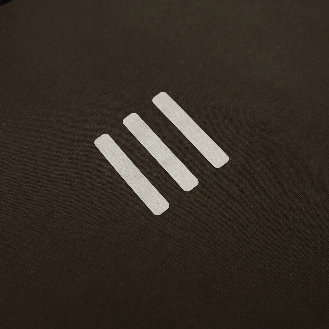 Essentials FOG Hoodie - FOG0003 - Image 11