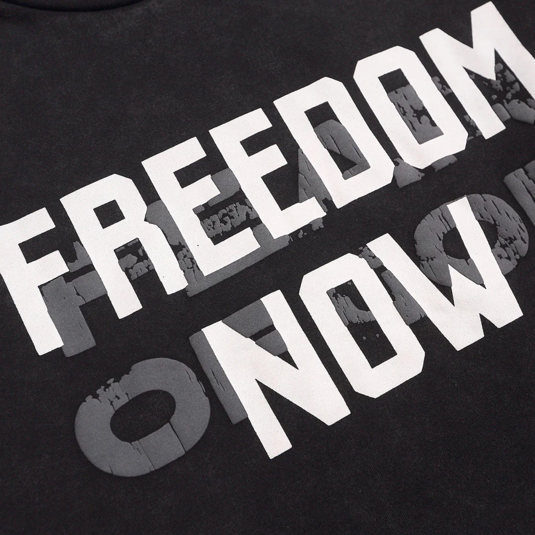 FOG Hoodie - FOG0006 - Image 5