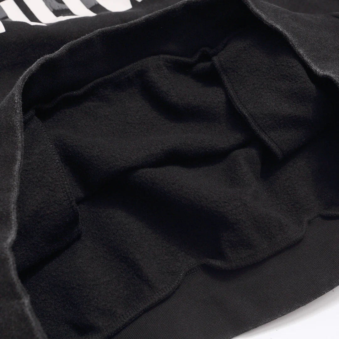 FOG Hoodie - FOG0006 - Image 10