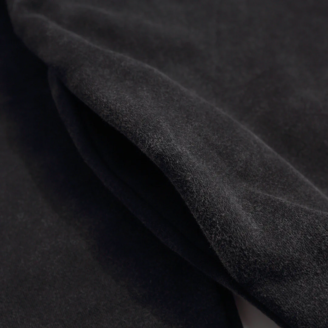 FOG Hoodie - FOG0006 - Image 9