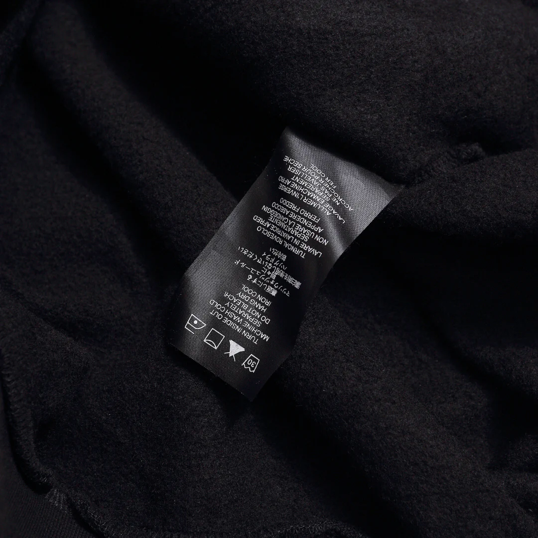 FOG Hoodie - FOG0008 - Image 10