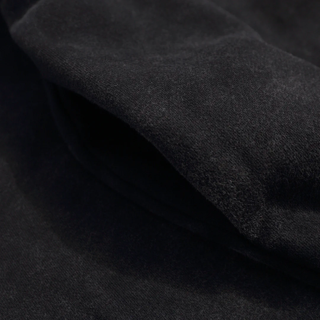 FOG Hoodie - FOG0008 - Image 8