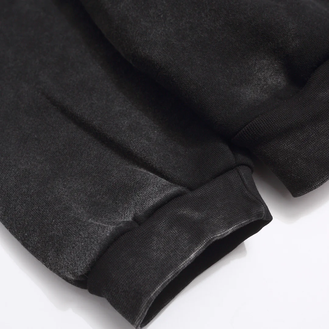 FOG Hoodie - FOG0008 - Image 7