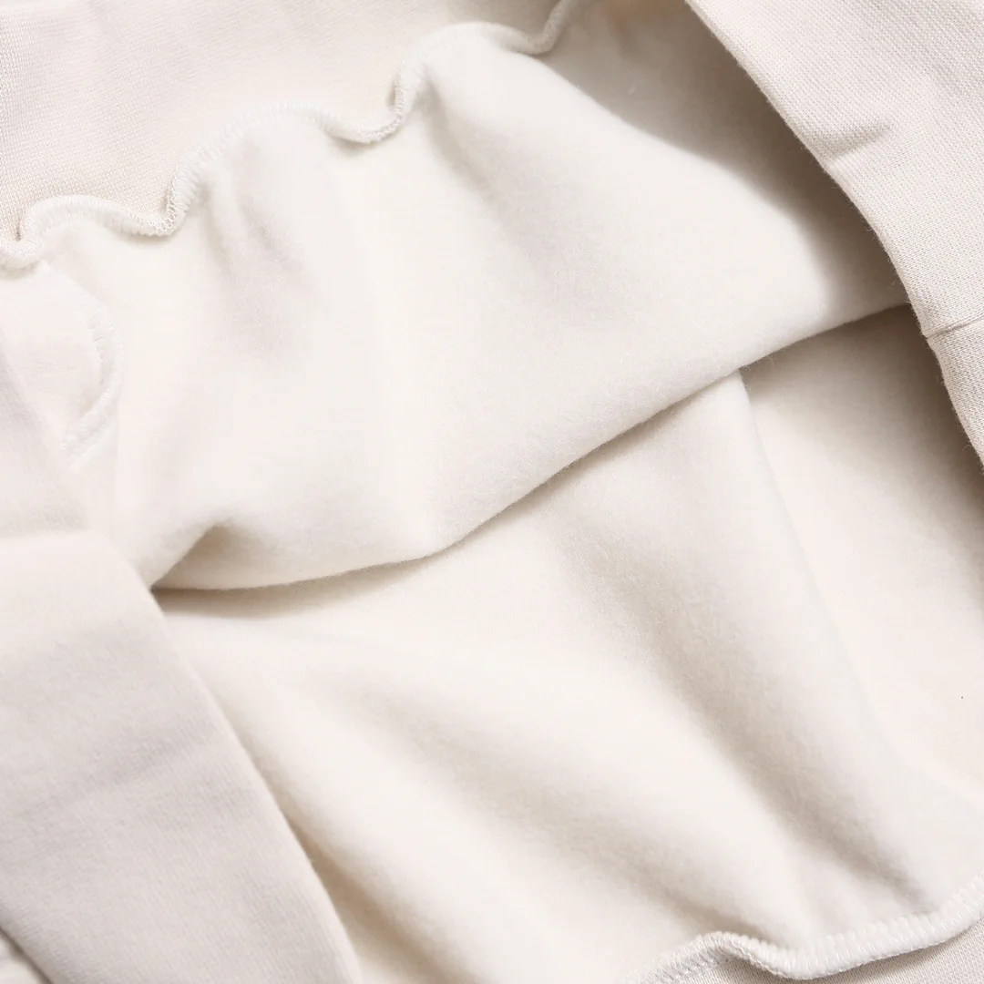 FOG Hoodie - FOG0009 - Image 7