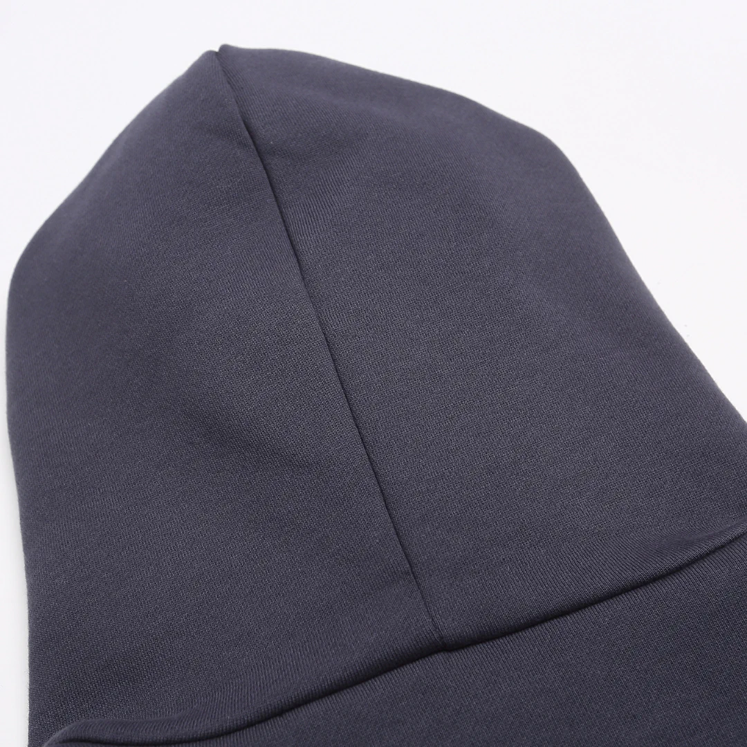 Essentials FOG Hoodie Zip - FOG0013 - Image 16