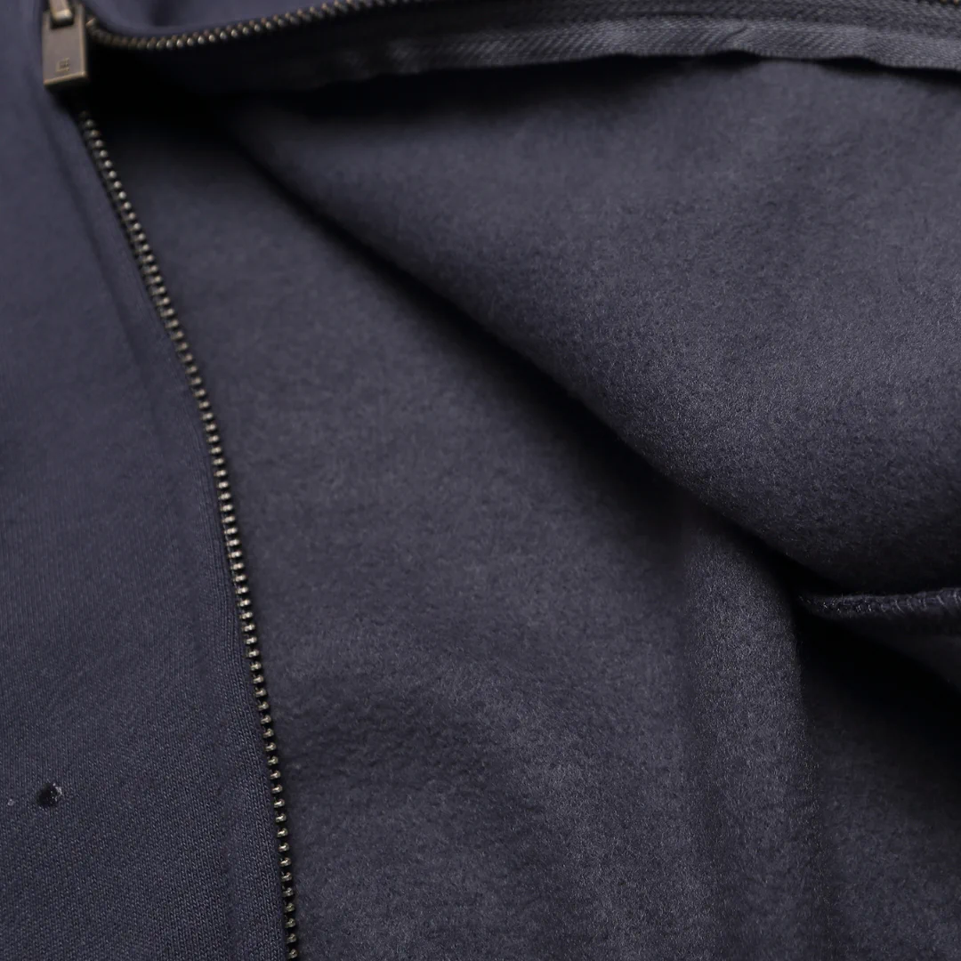 Essentials FOG Hoodie Zip - FOG0013 - Image 13