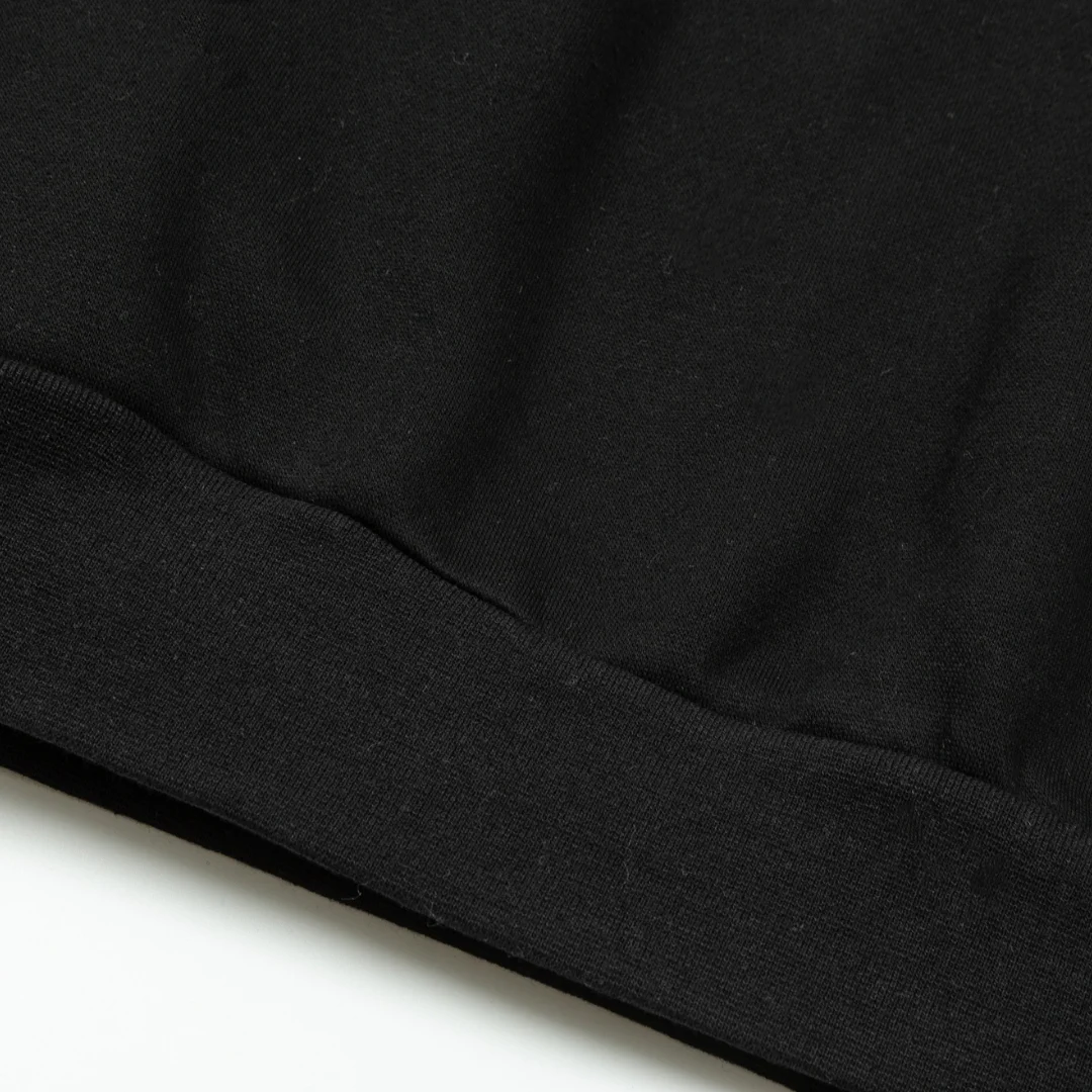 Essentials FOG Sweater - FOG0014 - Image 17