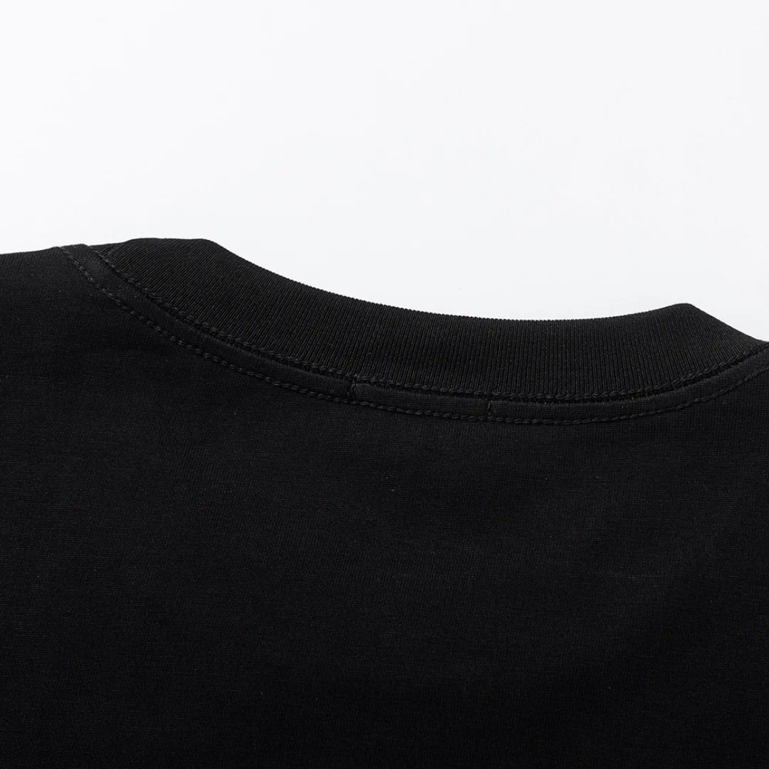 Essentials FOG Sweater - FOG0015 - Image 8