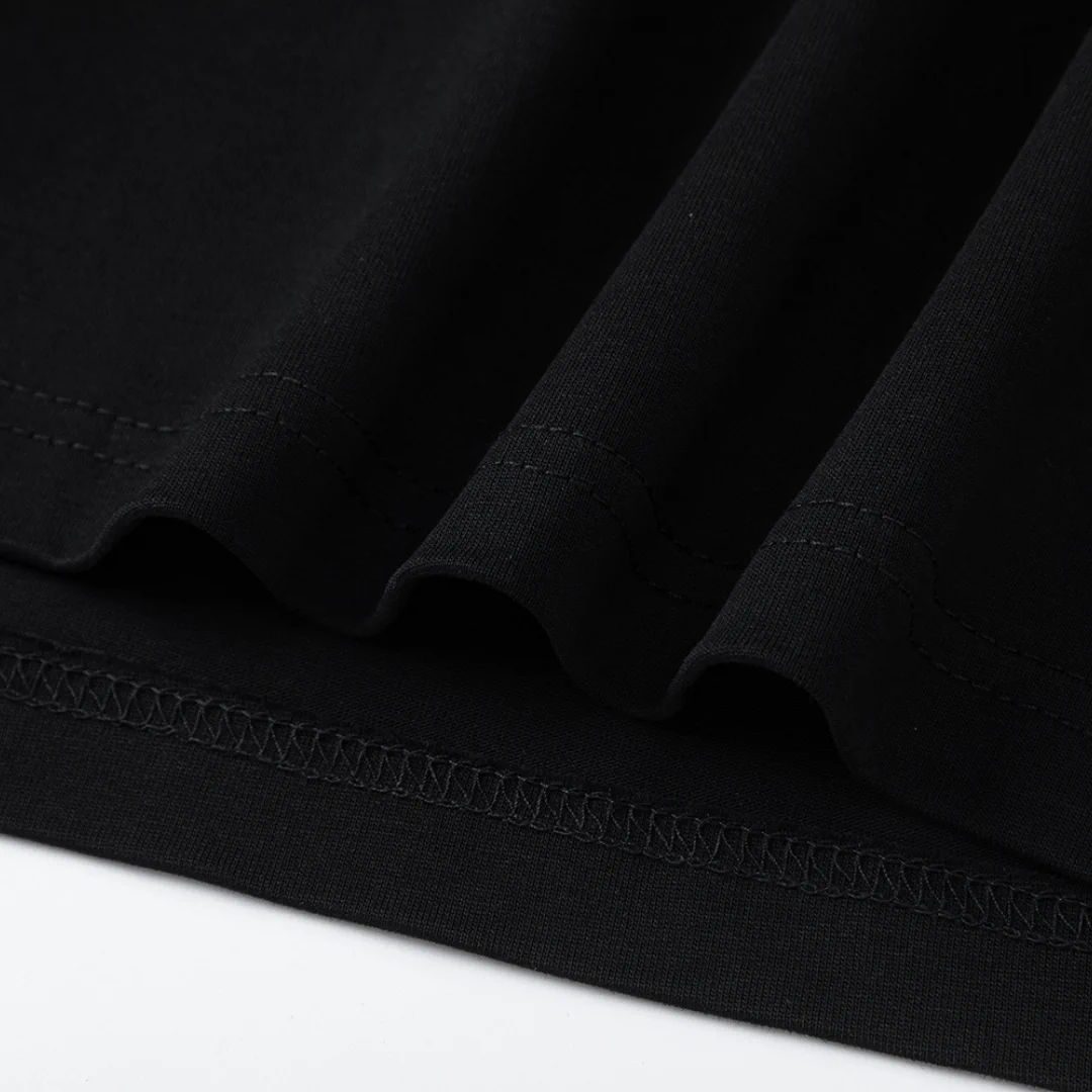 Essentials FOG Sweater - FOG0016 - Image 7