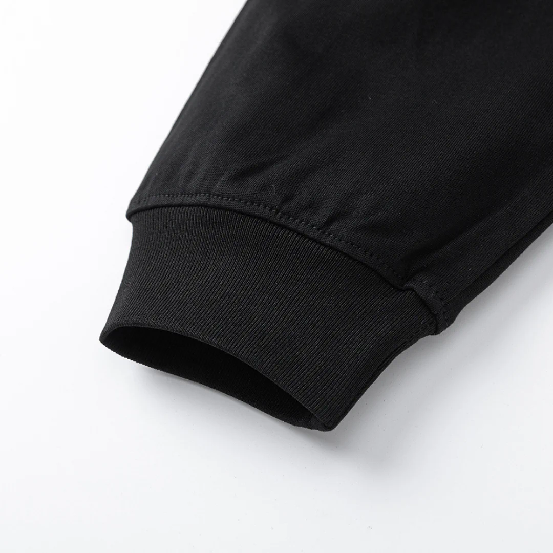 Essentials FOG Sweater - FOG0016 - Image 6