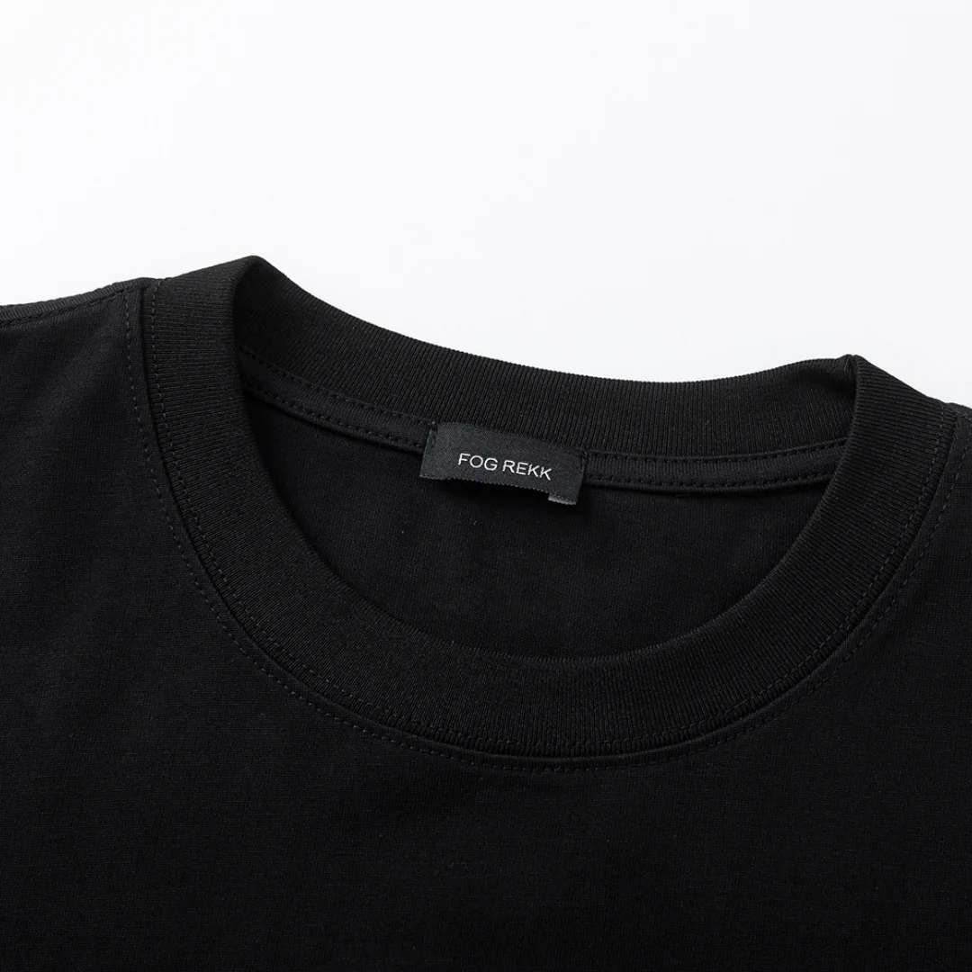 Essentials FOG Sweater - FOG0016 - Image 4