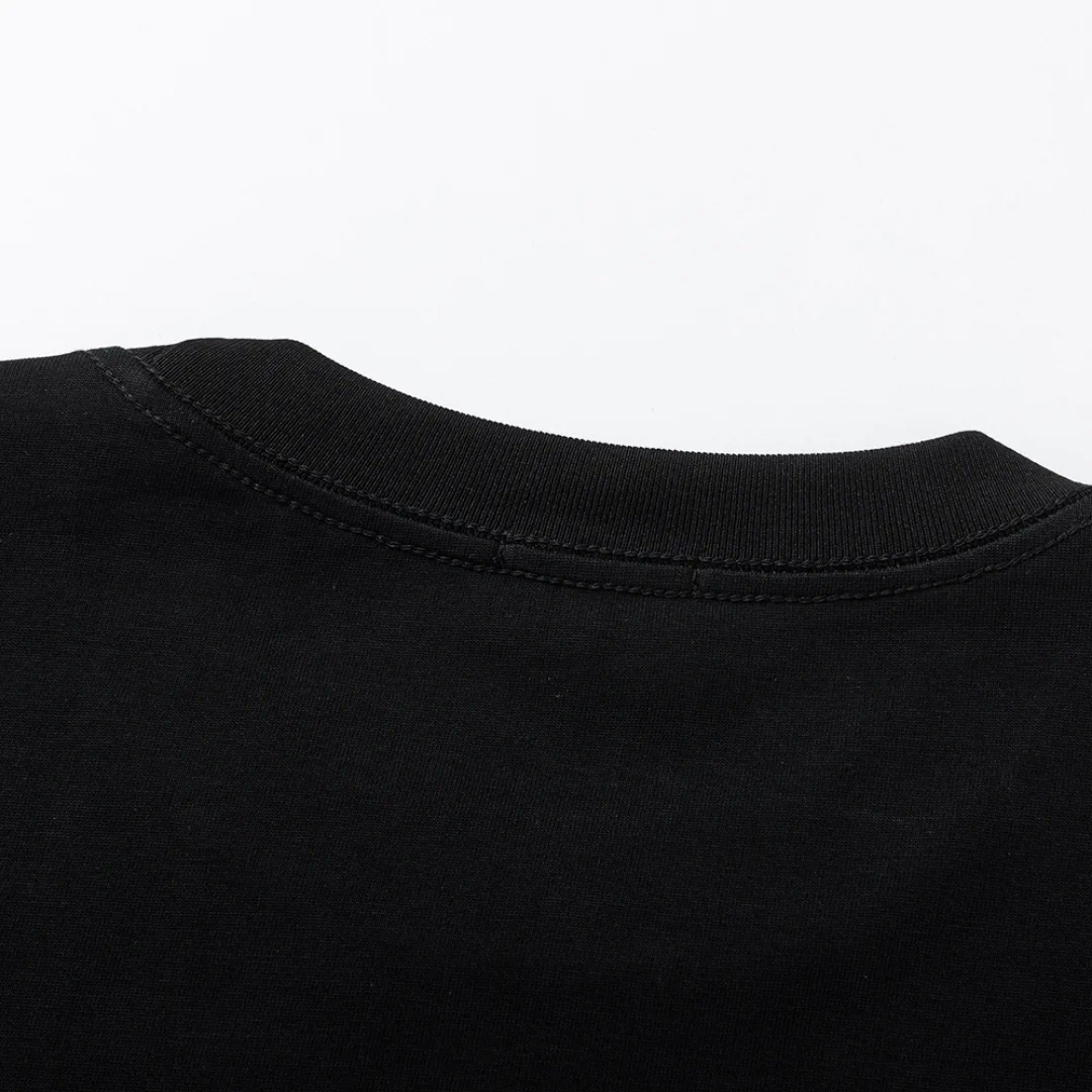 Essentials FOG Sweater - FOG0018 - Image 8