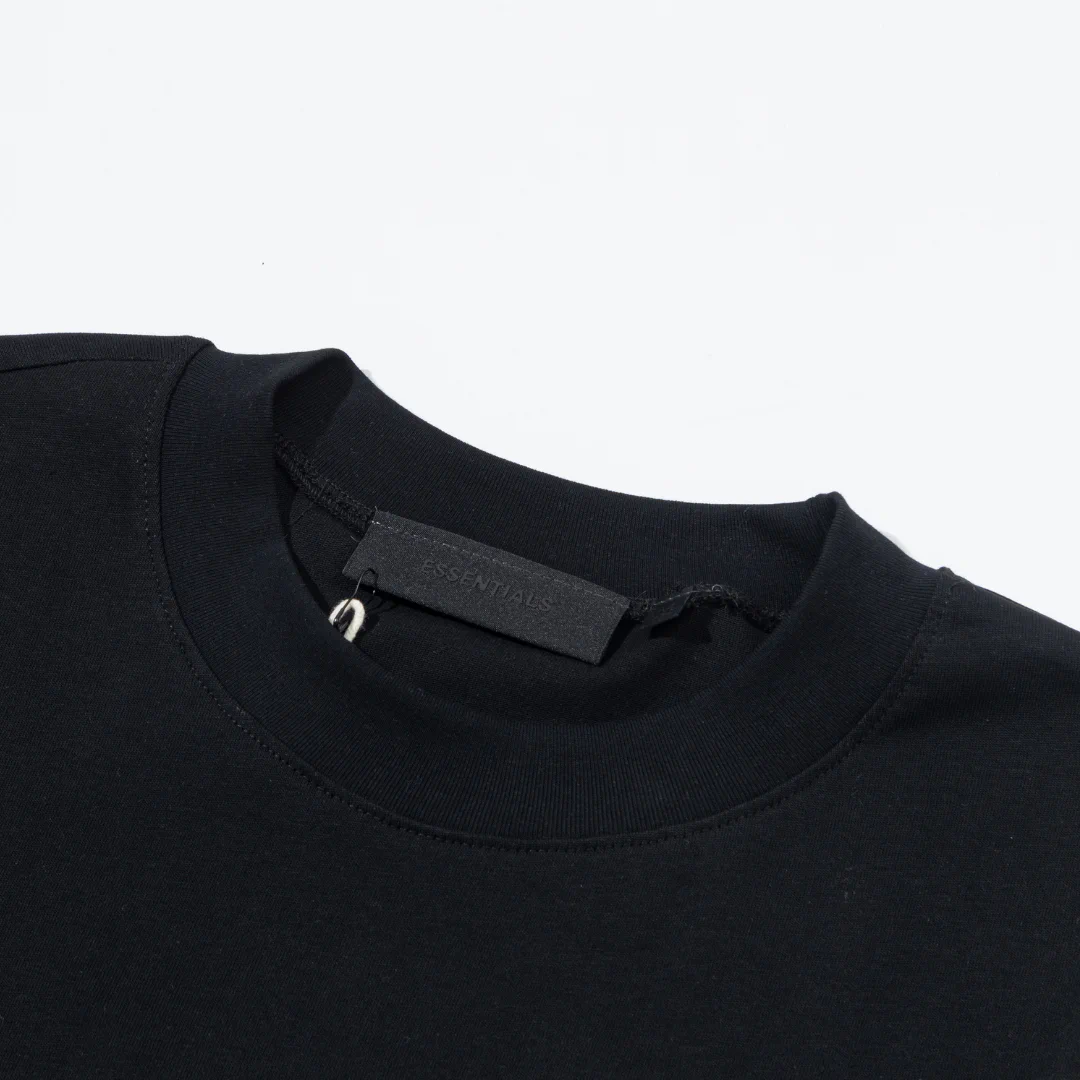 Essentials FOG Sweater - FOG0020 - Image 17