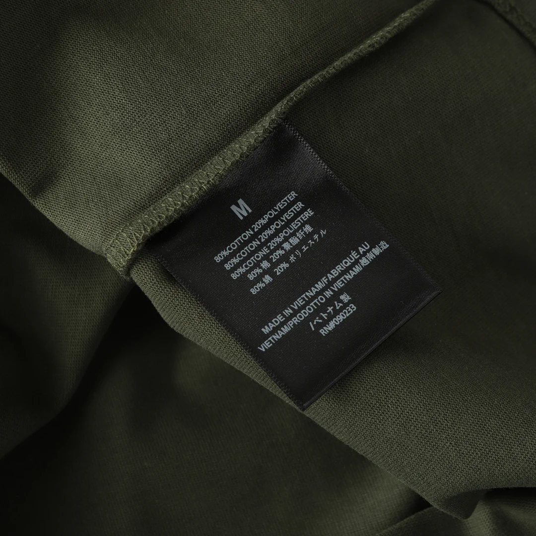 Essentials FOG Sweater - FOG0022 - Image 24