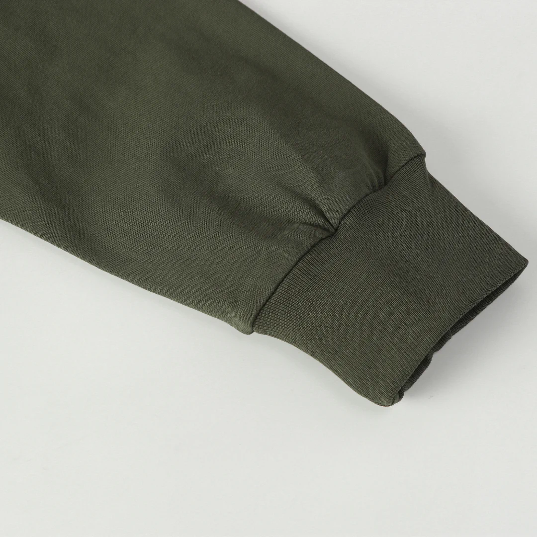 Essentials FOG Sweater - FOG0022 - Image 23