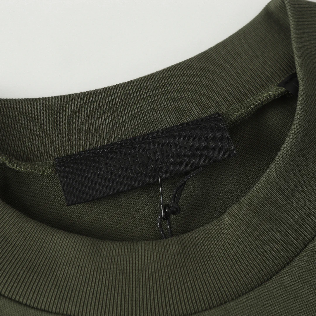 Essentials FOG Sweater - FOG0022 - Image 22