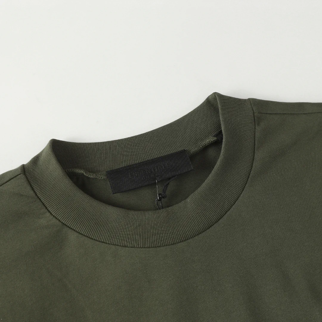 Essentials FOG Sweater - FOG0022 - Image 21