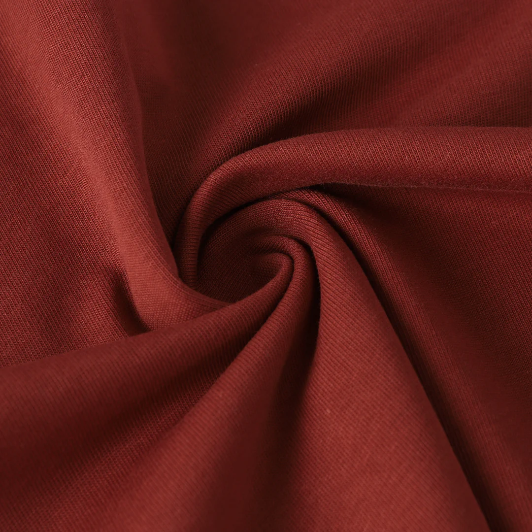 Essentials FOG Sweater - FOG0022 - Image 20