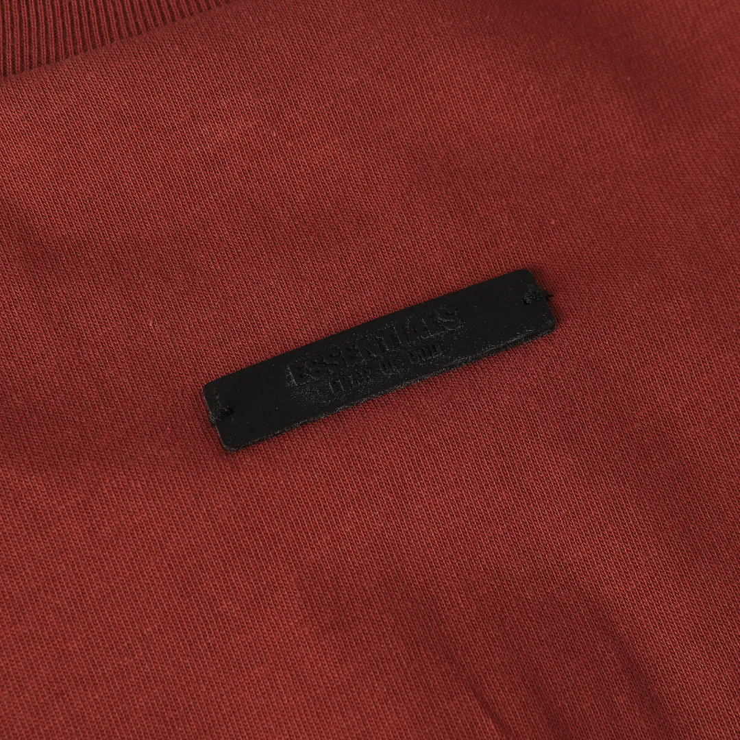 Essentials FOG Sweater - FOG0022 - Image 19