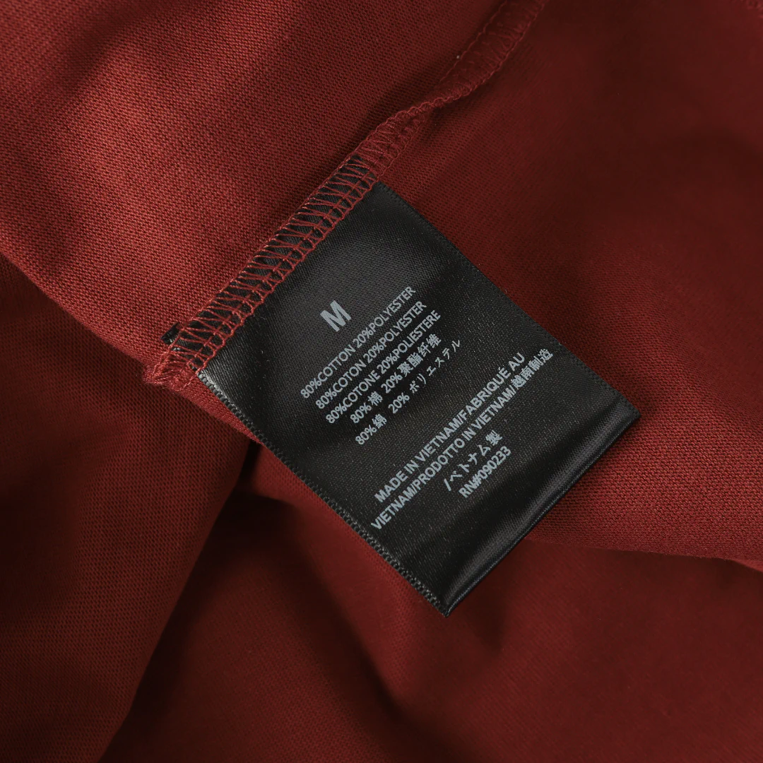 Essentials FOG Sweater - FOG0022 - Image 18