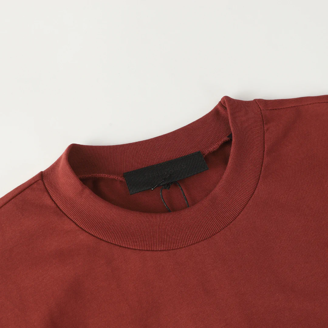 Essentials FOG Sweater - FOG0022 - Image 16