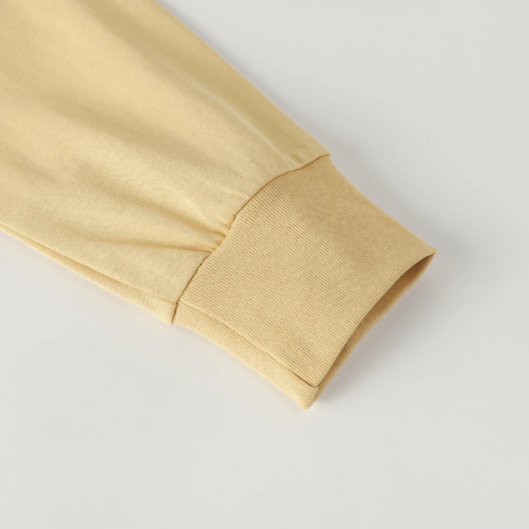 Essentials FOG Sweater - FOG0022 - Image 13