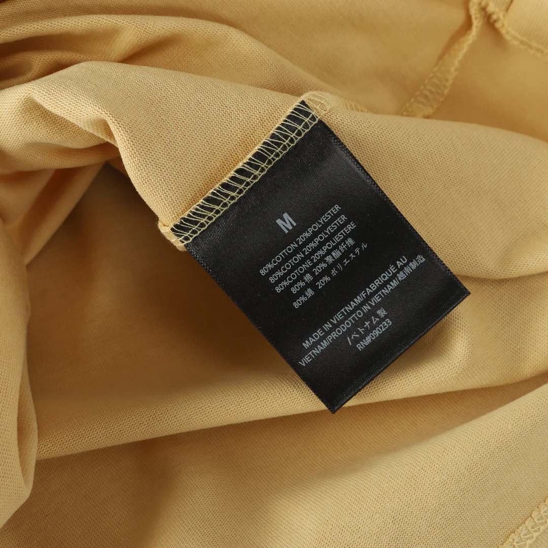 Essentials FOG Sweater - FOG0022 - Image 12